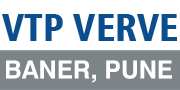 VTP Verve Baner-vtp-verve-logo.png
